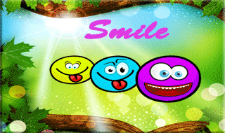 Smile Match Challenge