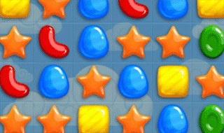 Candy Crush Master