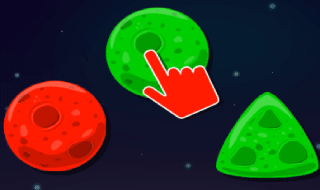 Astro Chain Master