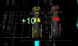 Motorcycle Racing Pro