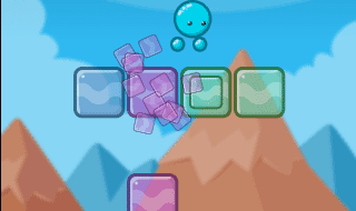 Jelly Platform Master