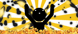 Stickman World Explorer