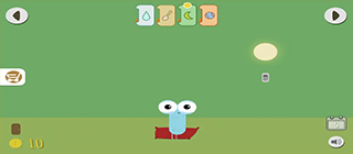 Animal Companion: Pet Training