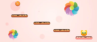 Cookie Quest