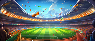 Soccer Superstar Pro