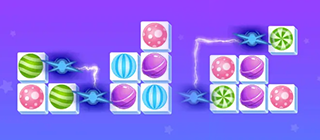 Tropical Connections: Fruit Chain